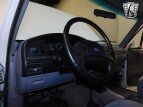 Thumbnail Photo 21 for 1994 Ford F250 4x4 SuperCab